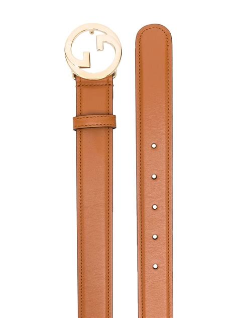 gucci leren riem|gucci riem dames small.